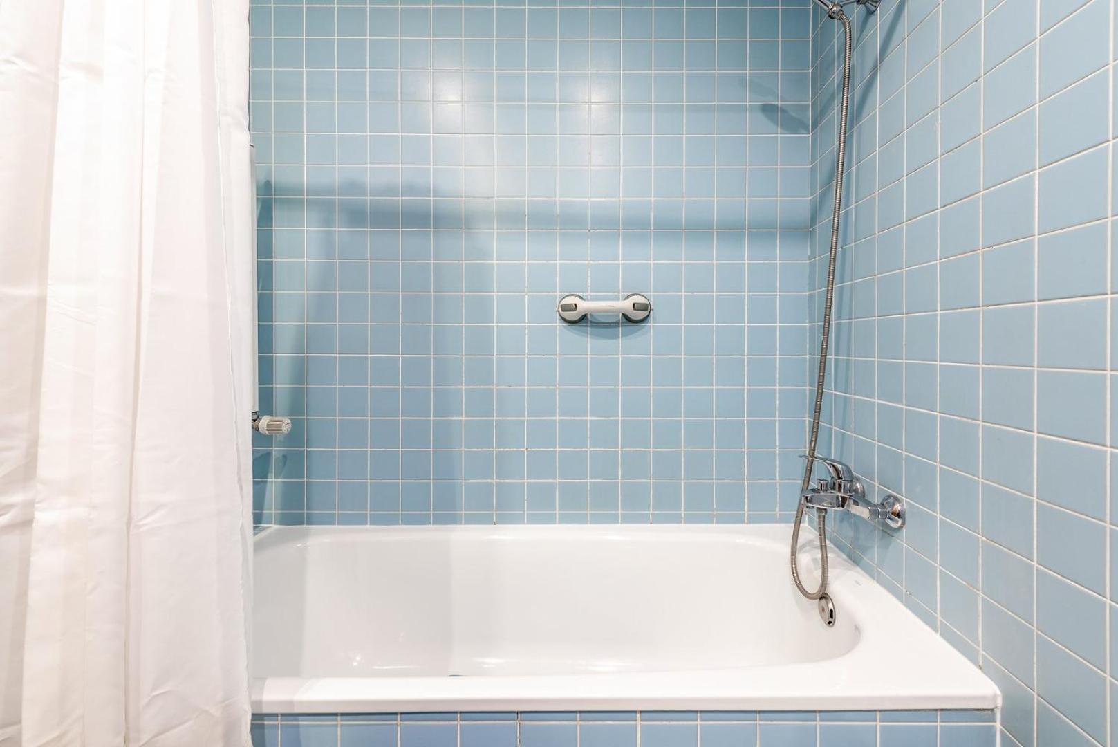 Appartement Guestready - Apt Located On Lisbon City Centre Extérieur photo